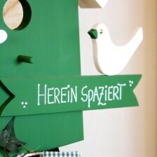 Hotel Drei Kronen in Burgkunstadt