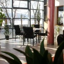 Hotel Drei Kronen in Burgkunstadt