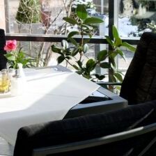 Hotel Drei Kronen in Burgkunstadt